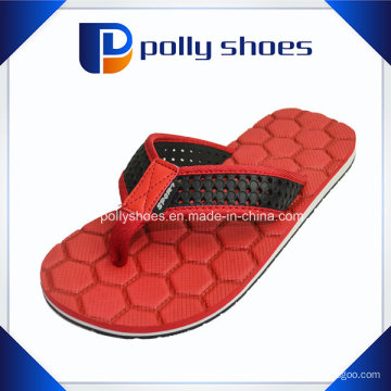 Relax Hommes Plage Walker Kaki Sandale Tongs Taille 40